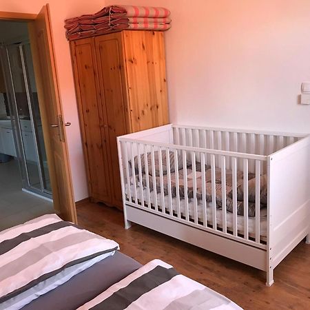 Ferienwohnung Dreimaster W2 Dornumersiel Exterior foto